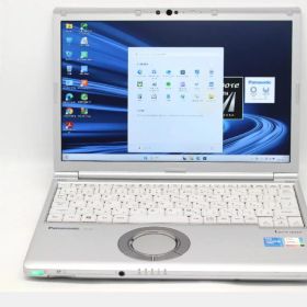 Let's note SV1 新品 63,980円 中古 33,000円 | ネット最安値の価格