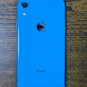 iPhone XR 256GB 中古 9,600円 | ネット最安値の価格比較 プライスランク