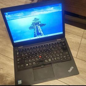 ThinkPad L390 Core i5第8世代 8GB SSD 256GB