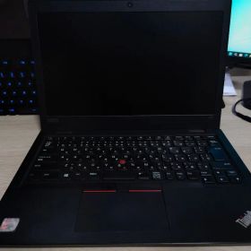 ThinkPad L390