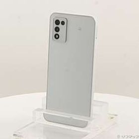 Libero 5G III 新品 9,000円 中古 4,834円 | ネット最安値の価格比較