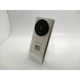 Xiaomi 14 Ultra 新品 99,800円 中古 80,000円 | ネット最安値の価格