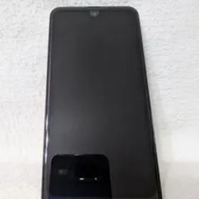 【美品】SHARP AQUOS R2