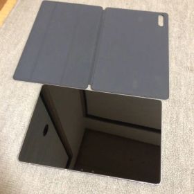 fajar 2133 様専用 xiaoxin pad pro 2021