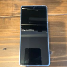 シャープ AQUOS sense7 新品¥21,000 中古¥13,800 | 新品・中古のネット