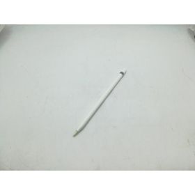 【中古】Apple Apple Pencil（第1世代） MK0C2J/A【柏】保証期間１週間