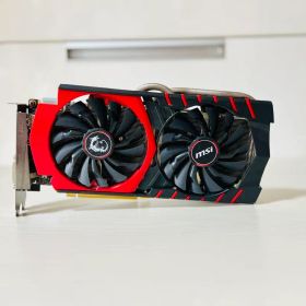 MSI GTX 970 GAMING グラフィックボード 4GB