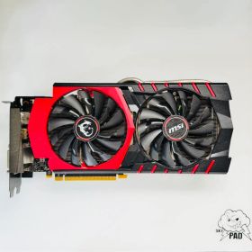 【動く】NVIDIA GeForce GTX 970 4GB グラフィックボード
