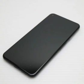 【中古】 良品中古 SIMフリー Google Pixel 5 ジャストブラック 安心保証 即日発送 スマホ 白ロム Google 土日祝発送OK