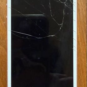 Apple iPhone SE ローズゴールド 64GB 本体