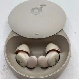 Anker soundcore sleep a20 アンカー サウンドコア イヤホン スリープ 睡眠用