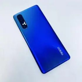 【SIMフリー】 Oppo Reno3 Pro 5G PCRM00 中国版