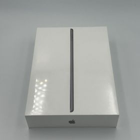 アップル(Apple)の新品 iPad 10.2インチ 第9世代【MK2K3J/A】64GB (タブレット)