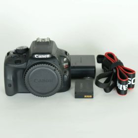 [良品] Canon EOS Kiss X7 | デジタル一眼レフカメラ