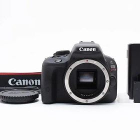 15220 ★綺麗で清潔な美品★ Canon EOS Kiss X7 キャノン