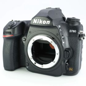 Nikon（ニコン）D780 ボディ _GP00002866