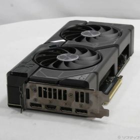GeForce RTX 4070 搭載グラボ 新品 105,800円 中古 69,000円 | ネット