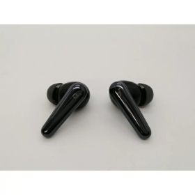 Soundcore Liberty 5 中古 8,480円 | ネット最安値の価格比較 プライス