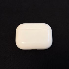 【ジャンク】AirPods Pro 第1世代