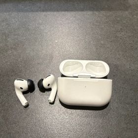 AirPods Pro 本体