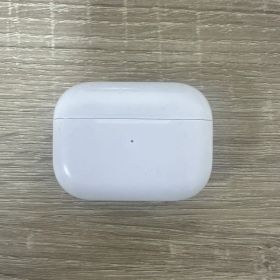 【ジャンク品】AirPods Pro 第1世代