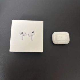 【純正品】動作確認済 AirPods Pro 本体 第1世代