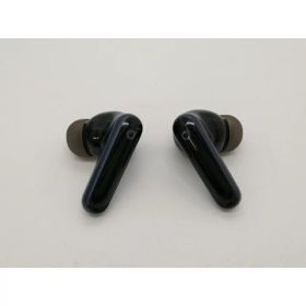【中古】Anker Soundcore P40i A3955N11 [ブラック]【三宮センター】保証期間1週間【ランクC】