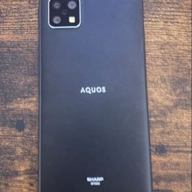 aquos shg03