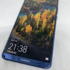 HUAWEI MATE10 pro