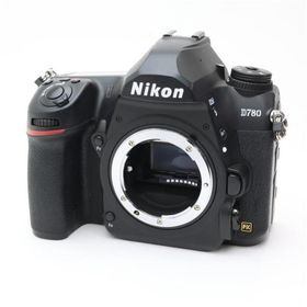 《良品》Nikon D780