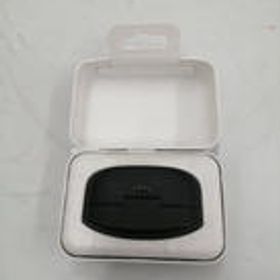 ワイヤレスイヤホン WF-1000XM4 SONY