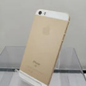 Apple iPhone SE(第1世代) 新品¥13,800 中古¥4,400 | 新品・中古の