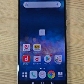 美品 HUAWEI P20pro docomo HW-01K