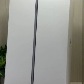 ✅iPad 第9世代 256GB Wi-Fi ✨バッテリー100%