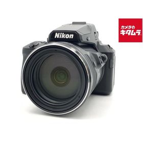 【中古】 【並品】 ニコン COOLPIX P950