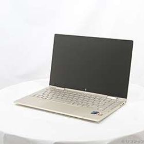 ENVY x360 新品 38,999円 中古 18,810円 | ネット最安値の価格比較