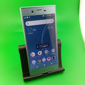 ソニー(SONY)の（L4783）SONY SOV35(スマートフォン本体)