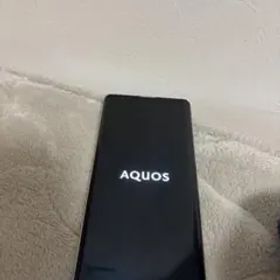 AQUOS R6 新品 60,967円 中古 12,999円 | ネット最安値の価格比較