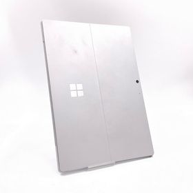 マイクロソフト(Microsoft)の【最速発送】Microsoft Surface Pro 7 PUV-00014 i5-1035G4 8GB M.2 SSD 256GB 79.5%【難有】(ノートPC)
