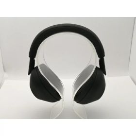 【中古】SONY WH-1000XM6 [ブラック]【三宮駅前】保証期間1ヶ月【ランクA】