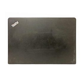 中古パソコン Lenovo ThinkPad13 20GK CTO1WW Microsoft Office 2019 Core i5 6200U 2.3GHz 16GB 512GB 13.3型HD Windows11 Webカメラ