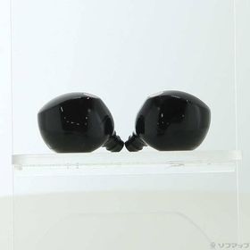 〔中古〕SONY(ソニー) WF-1000XM5 ブラック〔352-ud〕