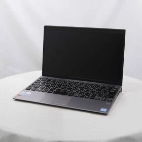 〔中古品〕 VAIO SX12 VJS121C11N【262】