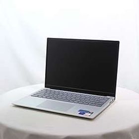 Inspiron 14 5430 ［Core-i7-1360P (2.2GHz)／16GB／SSD1TB／14インチワイド／Windows11 Home(アップグレード済み)］