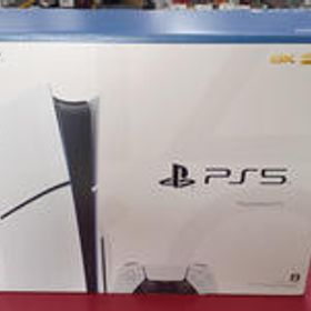 PS5 CFI-2000A01 SONY