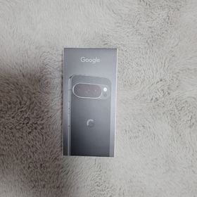 Google Pixel 10 Pro 新品 149,480円 | ネット最安値の価格比較