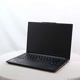 ThinkBook 14 Gen 6 新品 104,600円 中古 34,000円 | ネット最安値の