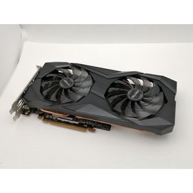 【中古】ASRock Radeon RX 6600 Challenger D 8GB （RX6600 CLD 8G）RX6600/8GB(GDDR6)【三宮センター】保証期間１週間