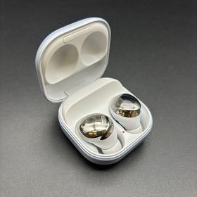 ギャラクシー(Galaxy)の即決 Galaxy Buds Pro ワイヤレスイヤホン(ヘッドフォン/イヤフォン)