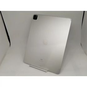 iPad Pro 12.9 シルバー SoftBank 中古 22,000円 | ネット最安値の価格